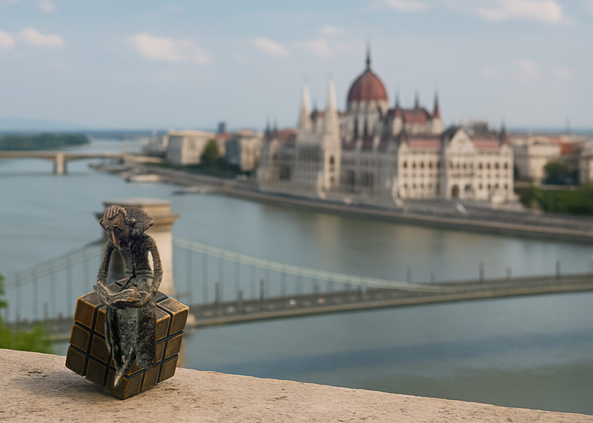 mini estatuas de kolodko