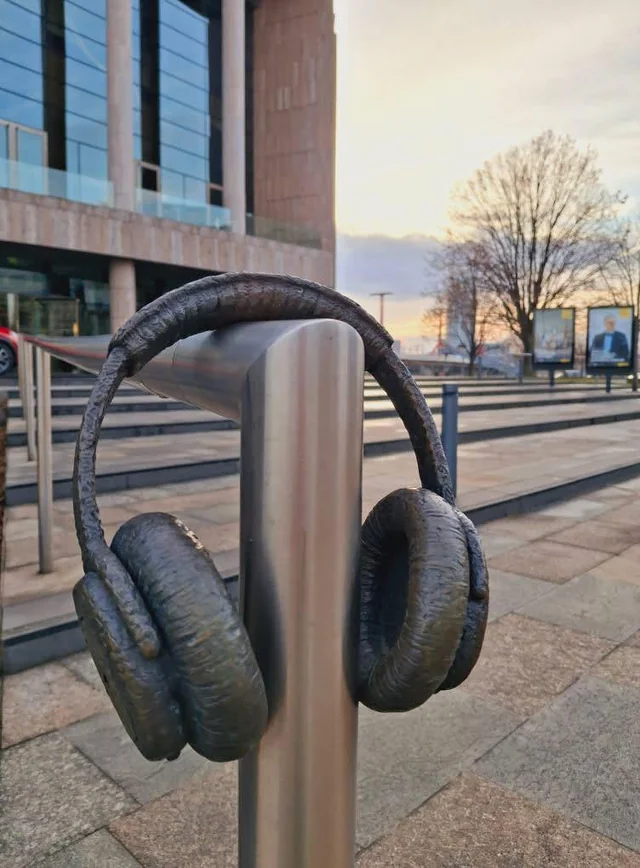 cascos_de_musica_kolodko