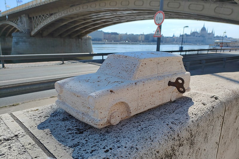 trabant_kolodko