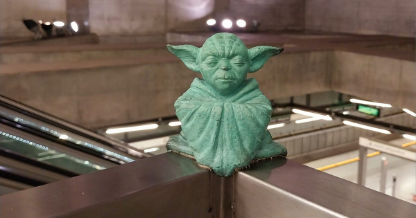 yoda_kolodko